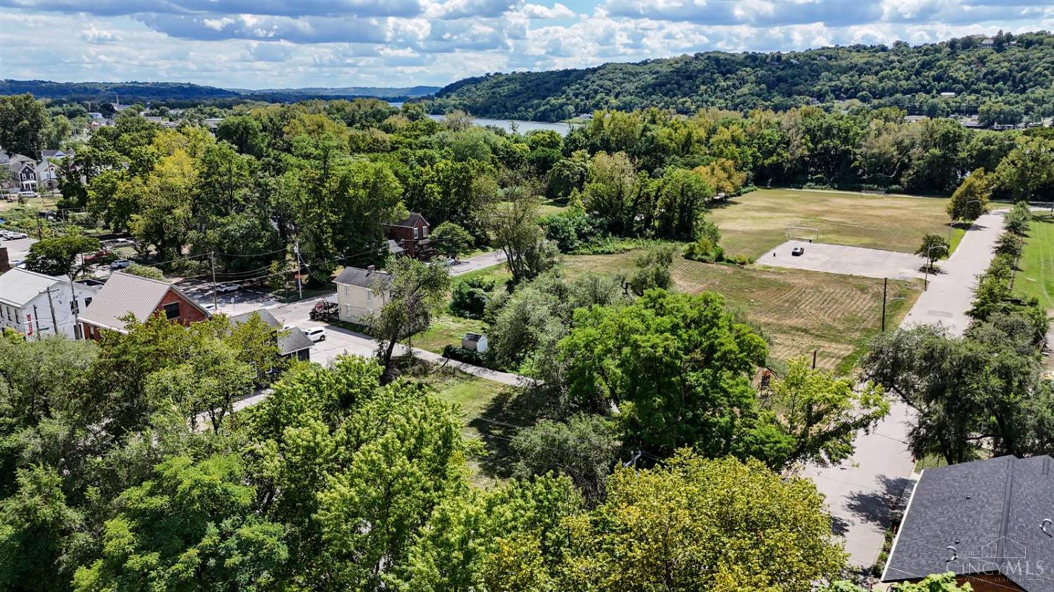 3219 Riverside Drive, Cincinnati, OH, 45226 — photo 4