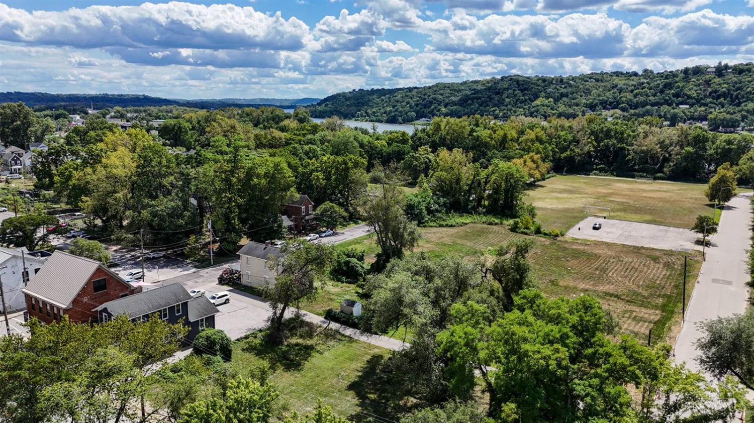 3219 Riverside Drive, Cincinnati, OH, 45226 — photo 3