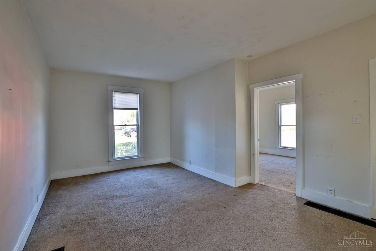 21 Buckles Avenue, Jamestown, OH, 45335 — photo 5
