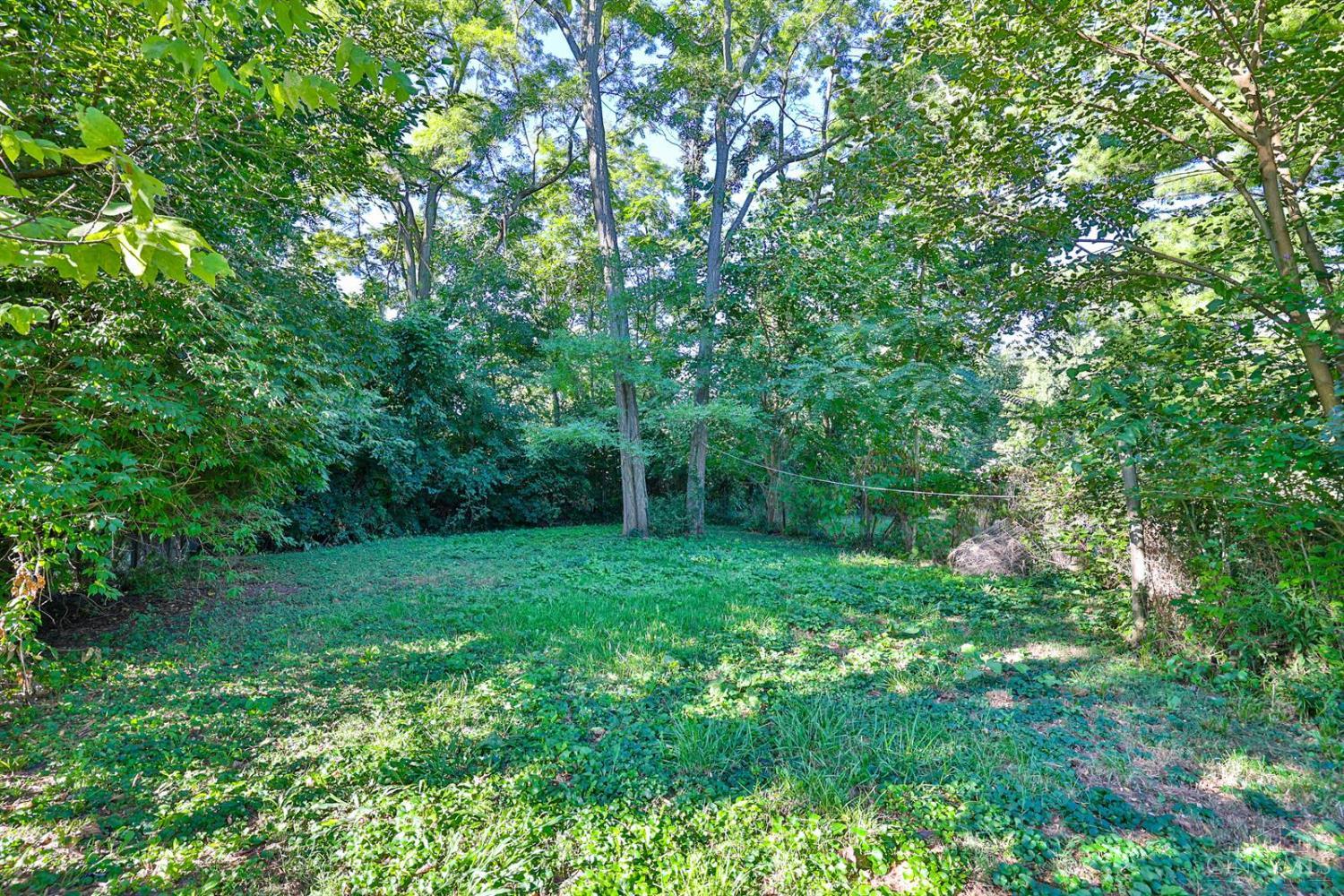 21 Buckles Avenue, Jamestown, OH, 45335 — photo 17