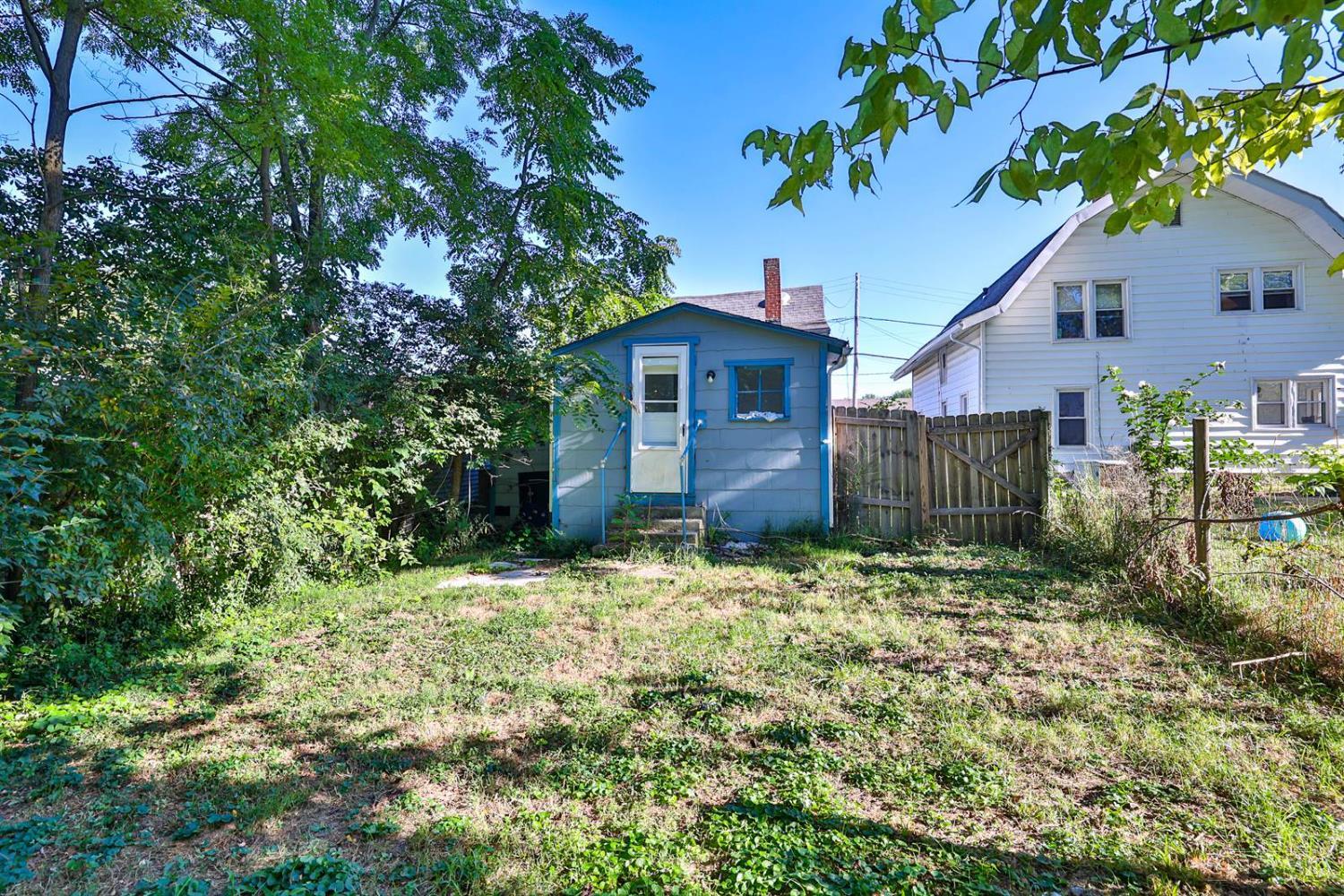 21 Buckles Avenue, Jamestown, OH, 45335 — photo 18