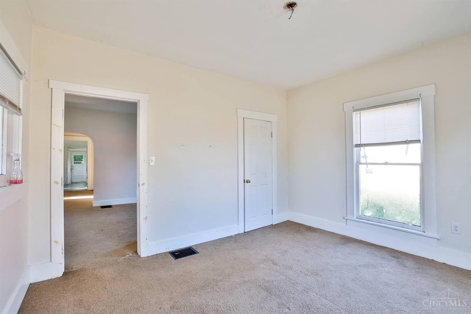 21 Buckles Avenue, Jamestown, OH, 45335 — photo 13