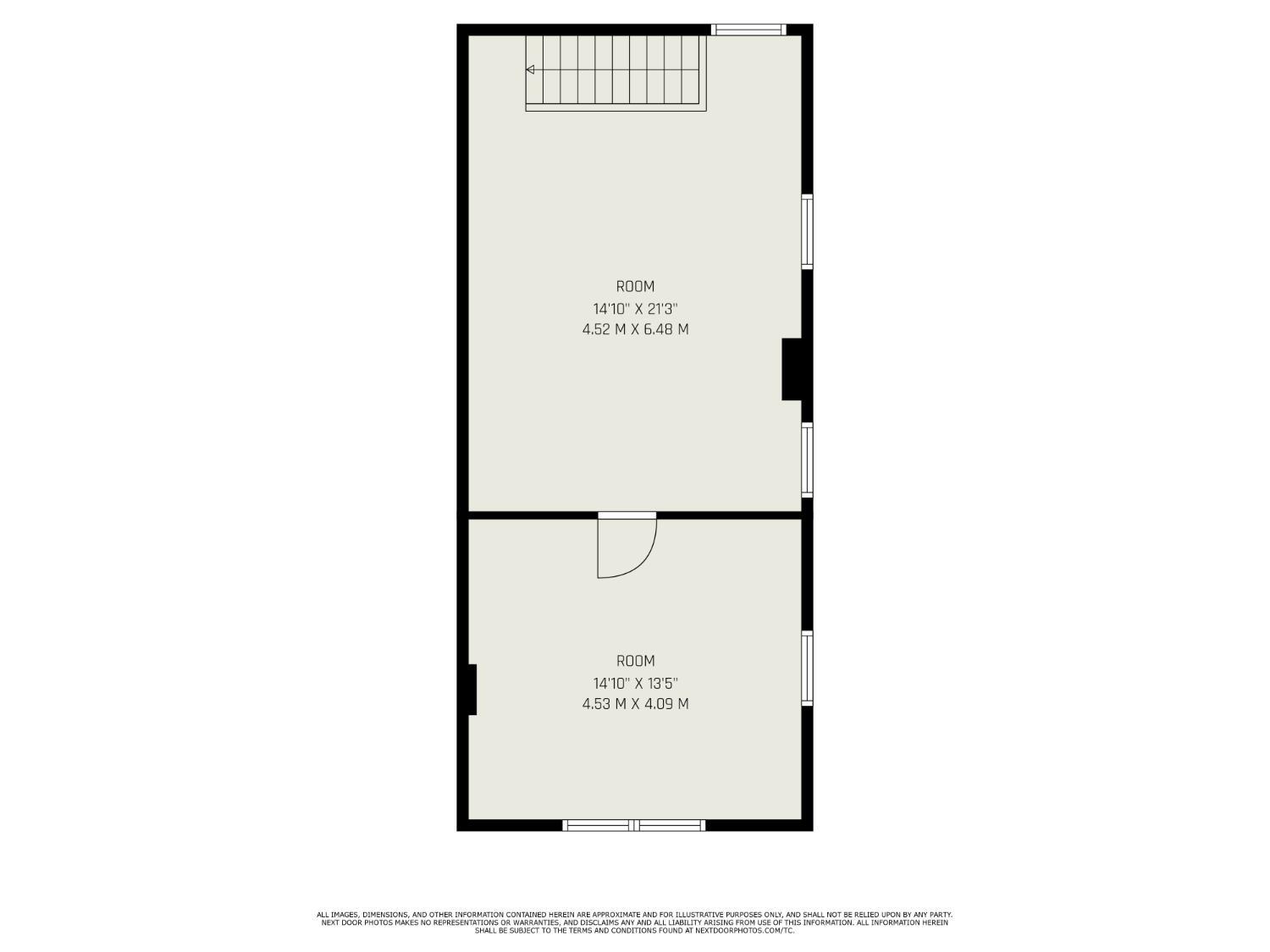 Homes for sale in Cincinnati, OH | 4226 Chambers St, Cincinnati, OH 45223 | MLS# 1853222
