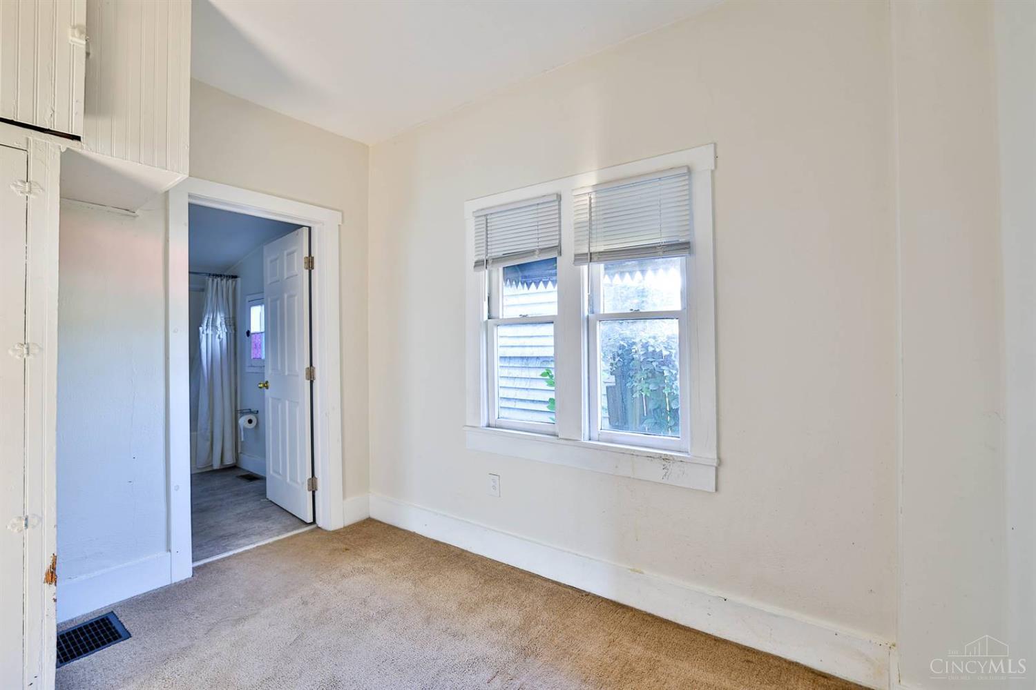 21 Buckles Avenue, Jamestown, OH, 45335 — photo 14