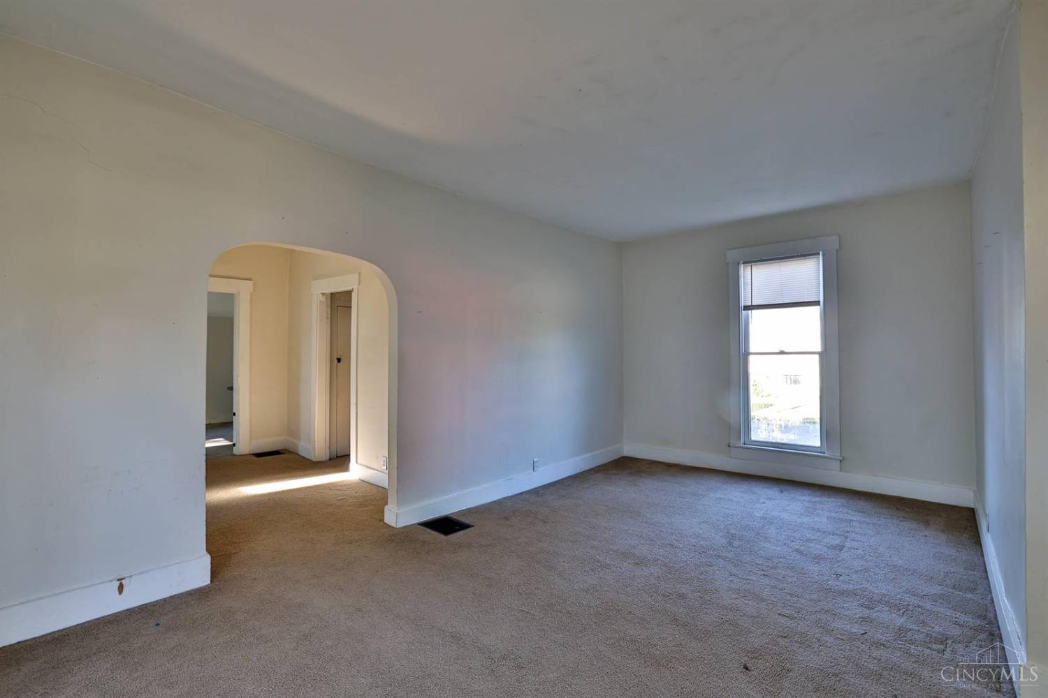 21 Buckles Avenue, Jamestown, OH, 45335 — photo 4