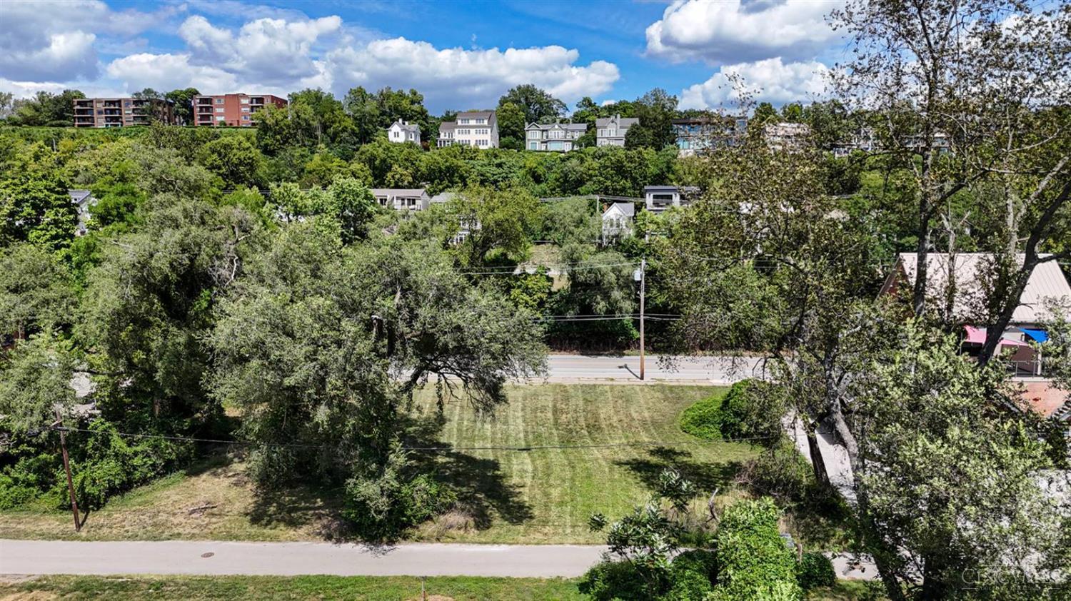 3219 Riverside Drive, Cincinnati, OH, 45226 — photo 5