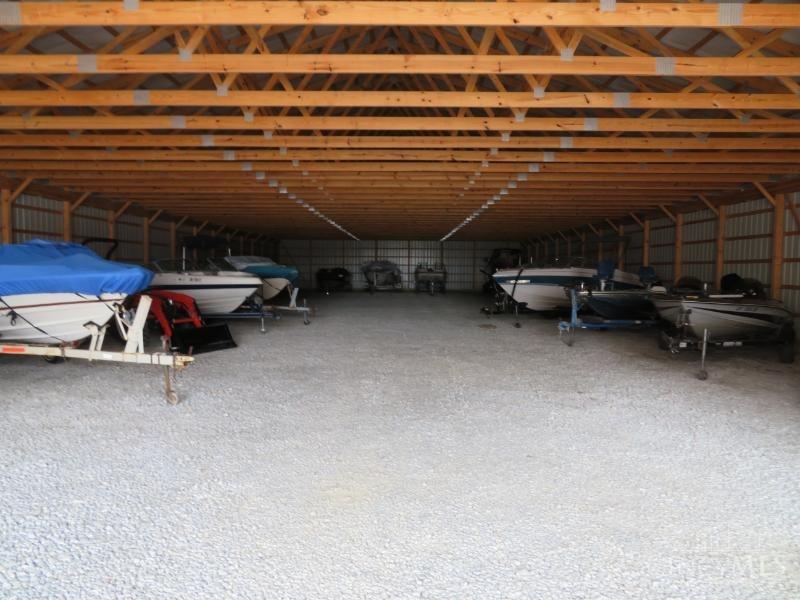 10295 St Rt 124, Marshall Twp, OH, 45133 — photo 21
