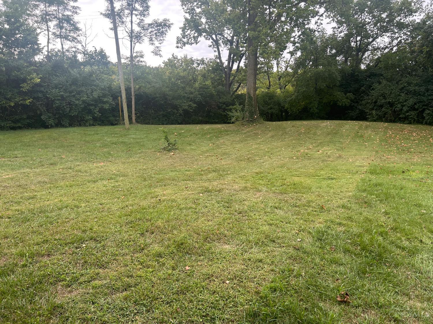 Homes for sale in Ross Twp, OH | Thrush Ave, Ross Twp, OH 45014 | MLS# 1853359