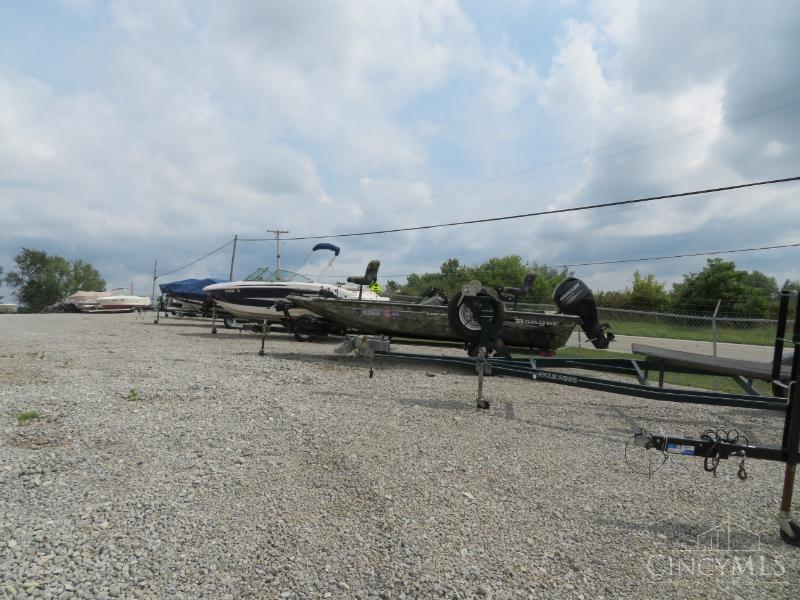 10295 St Rt 124, Marshall Twp, OH, 45133 — photo 27