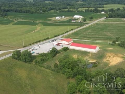 10295 St Rt 124, Marshall Twp, OH, 45133 — photo 7