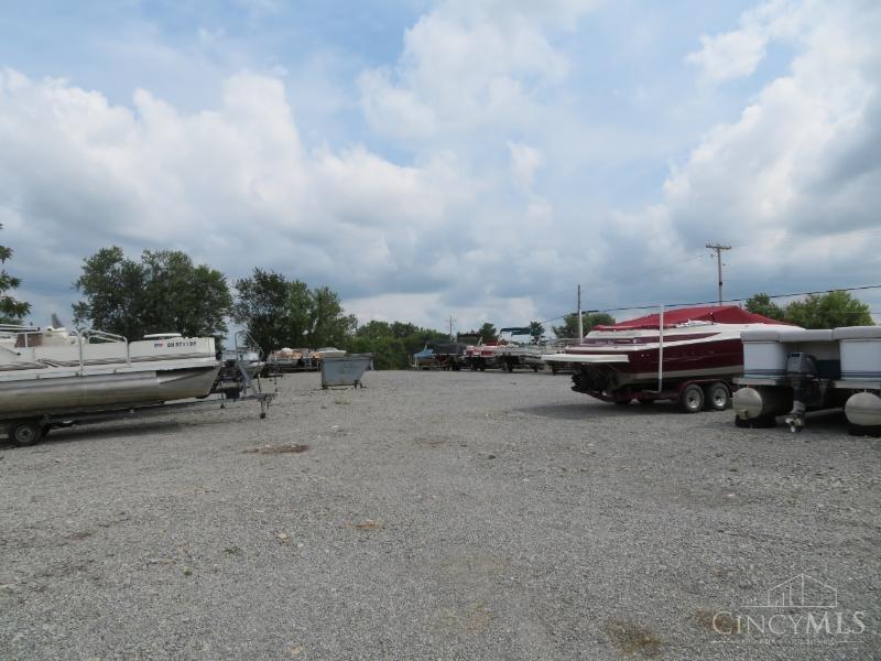 10295 St Rt 124, Marshall Twp, OH, 45133 — photo 26