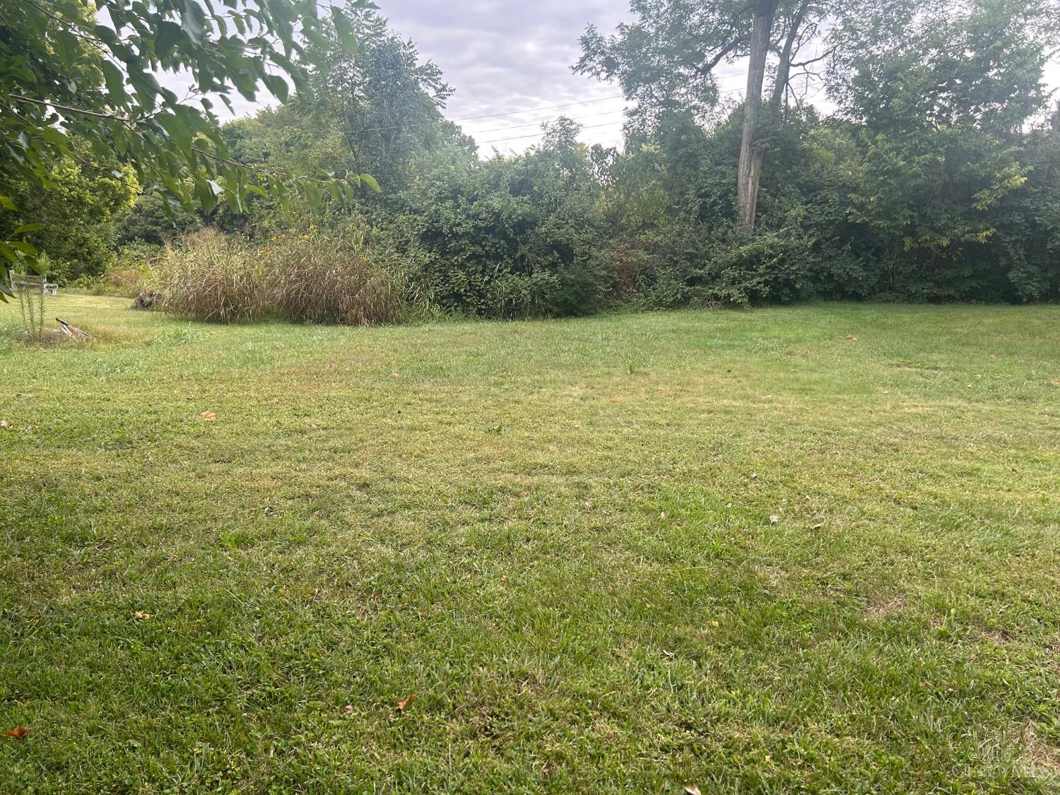 Homes for sale in Ross Twp, OH | Thrush Ave, Ross Twp, OH 45014 | MLS# 1853359