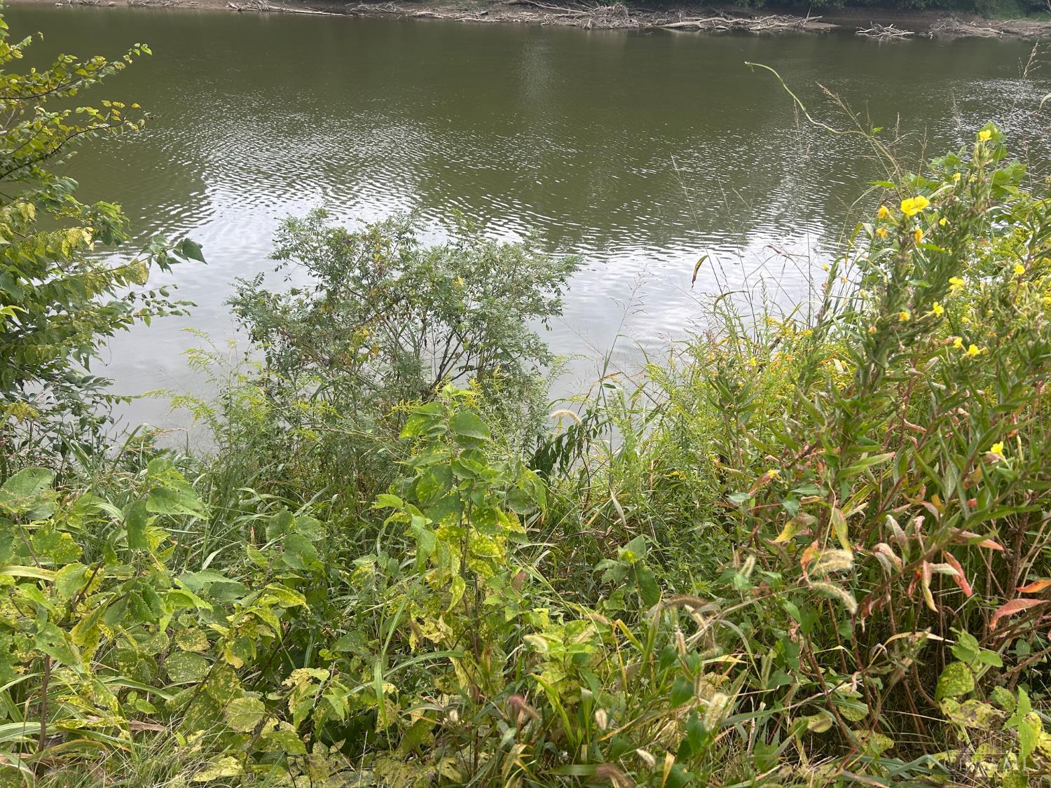 Homes for sale in Ross Twp, OH | Thrush Ave, Ross Twp, OH 45014 | MLS# 1853359