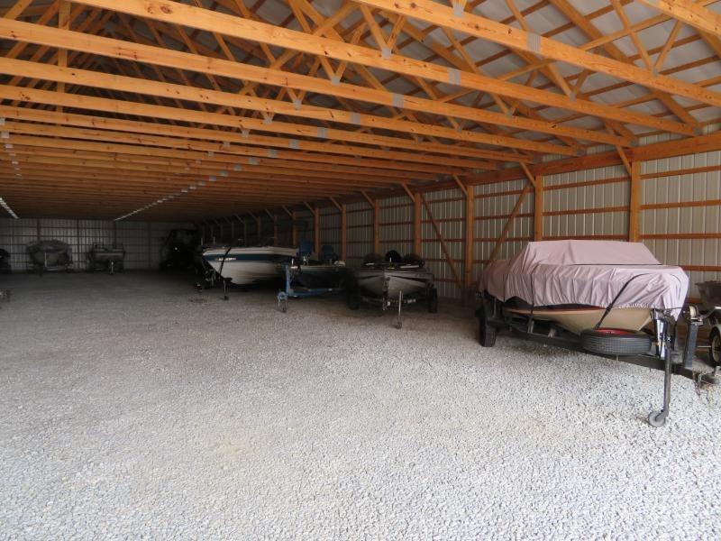 10295 St Rt 124, Marshall Twp, OH, 45133 — photo 22