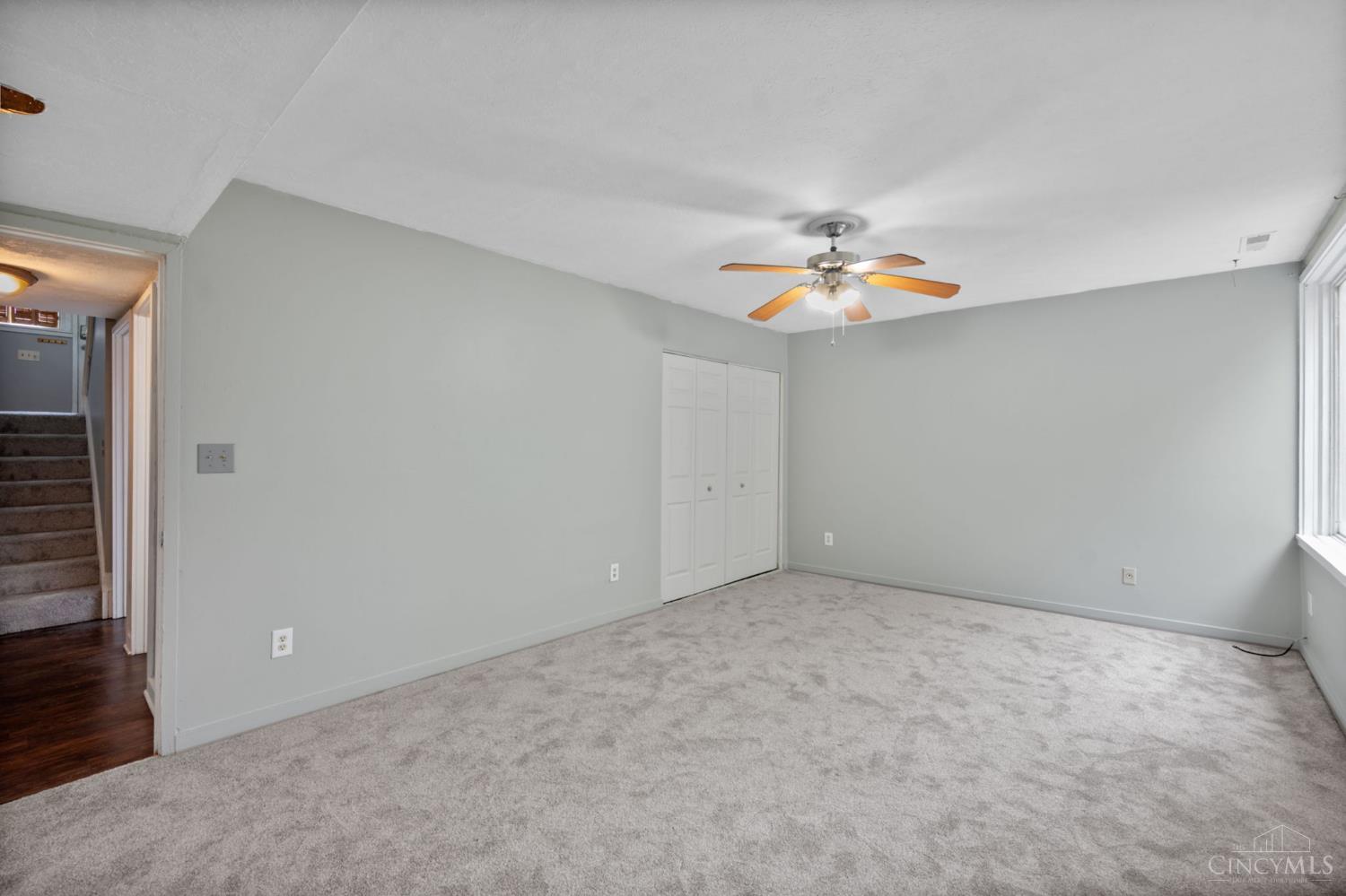 490 Mt Hope Avenue #180