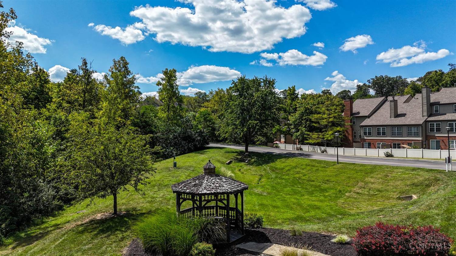 10555 Montgomery Road #49, Montgomery, OH, 45242 — photo 52