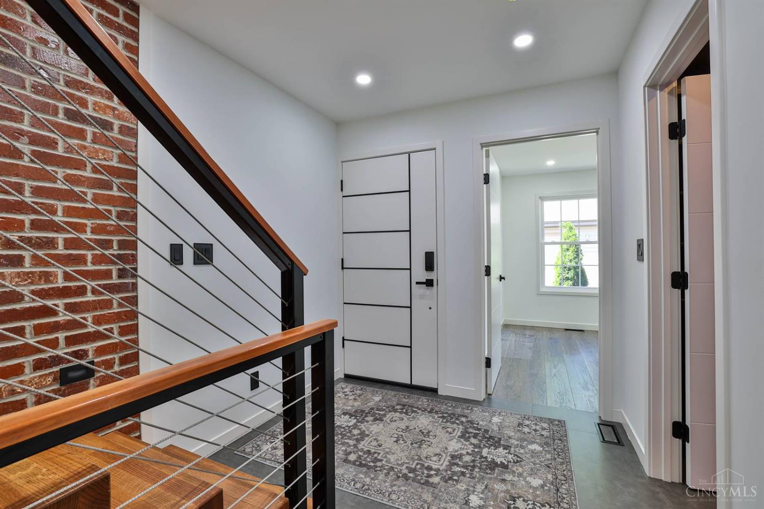 10555 Montgomery Road #49, Montgomery, OH, 45242 — photo 5