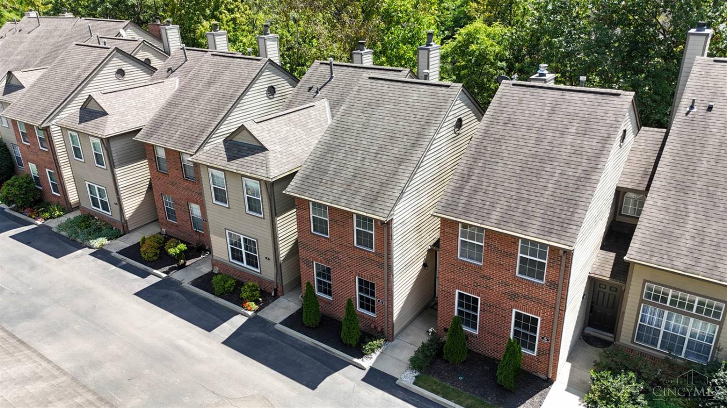 10555 Montgomery Road #49, Montgomery, OH, 45242 — photo 3