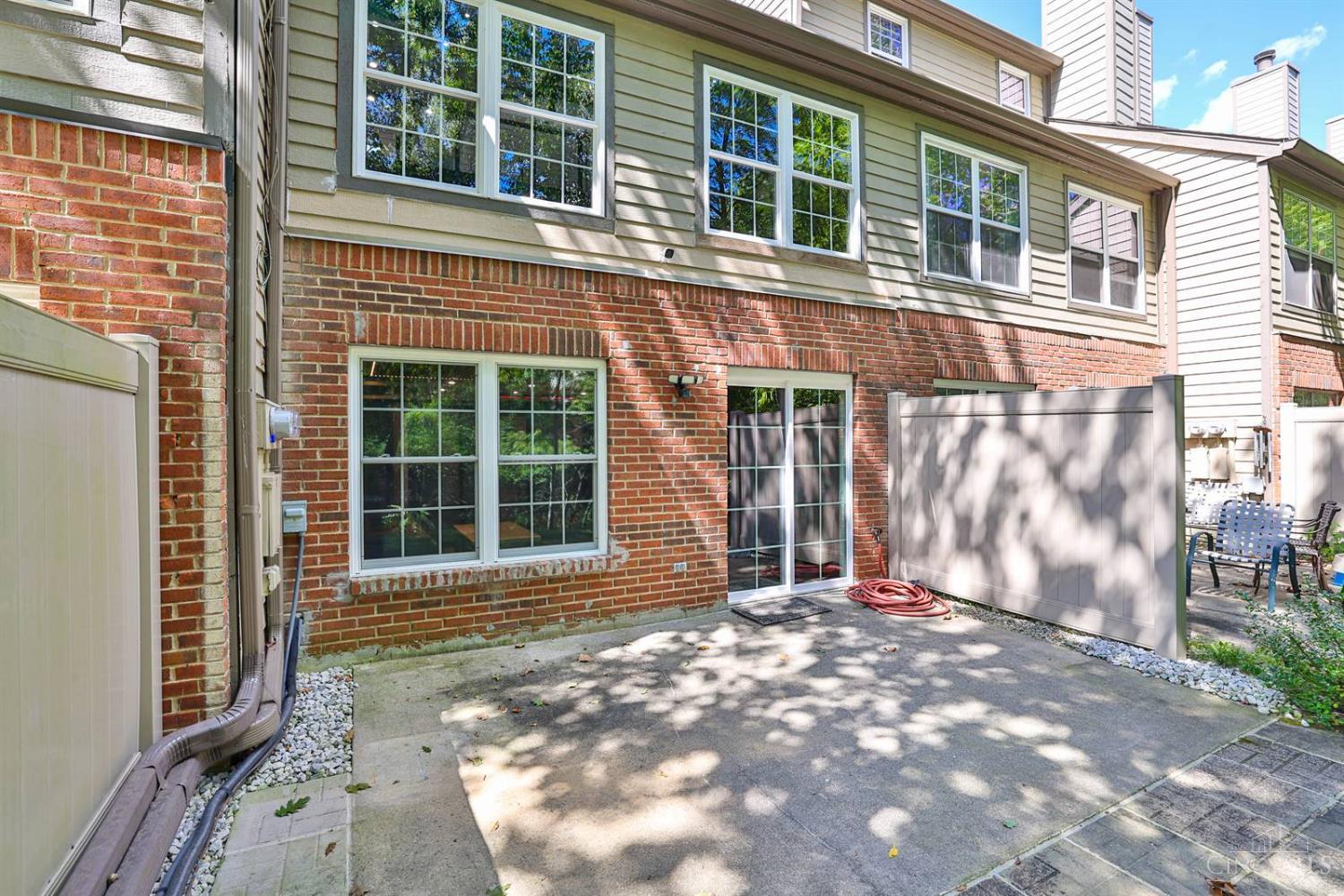 10555 Montgomery Road #49, Montgomery, OH, 45242 — photo 38