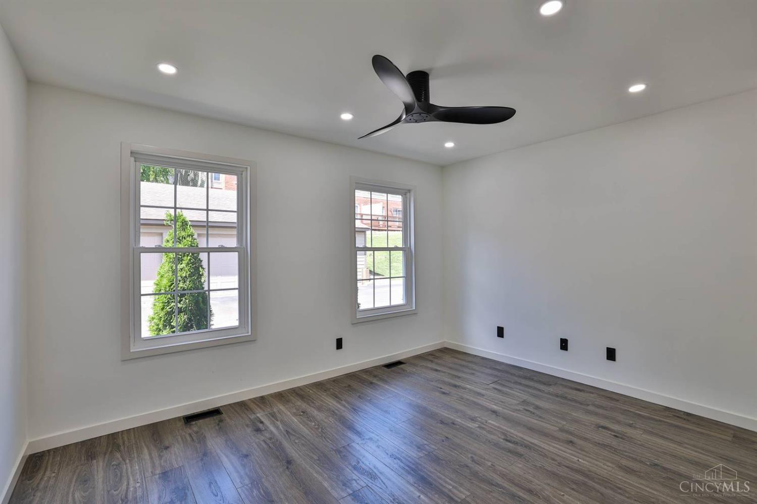 10555 Montgomery Road #49, Montgomery, OH, 45242 — photo 24