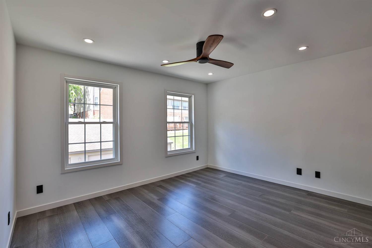10555 Montgomery Road #49, Montgomery, OH, 45242 — photo 18