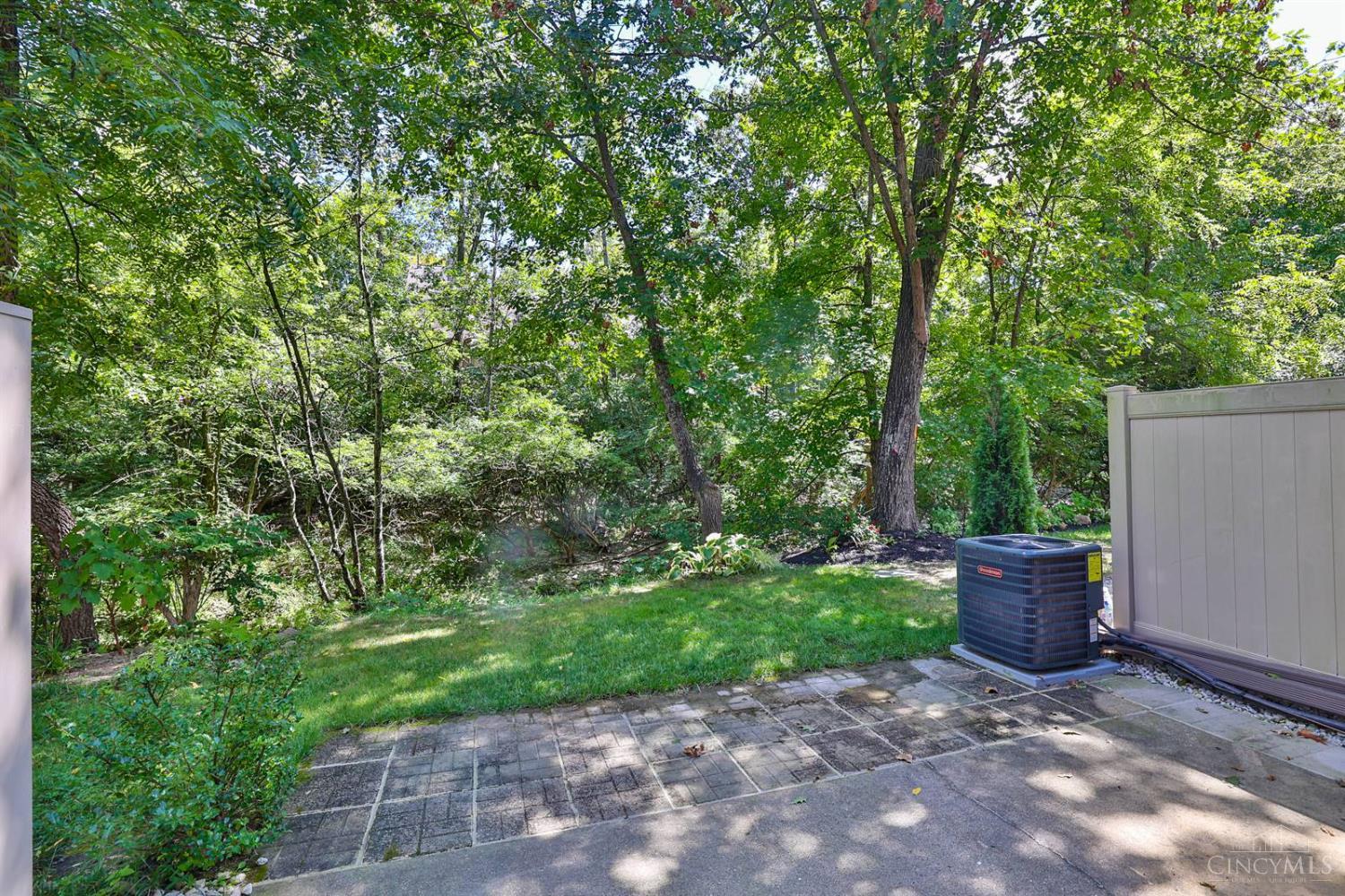 10555 Montgomery Road #49, Montgomery, OH, 45242 — photo 40