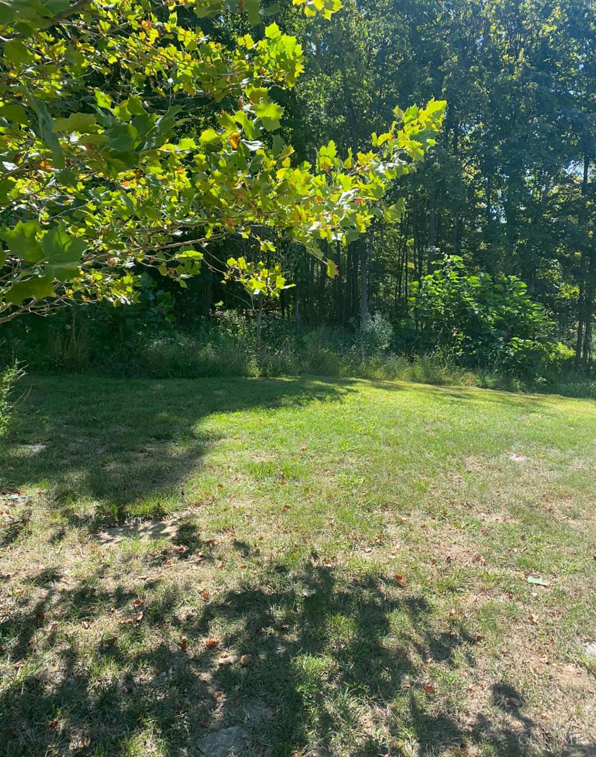 Sugar Camp Road, Miami Twp, OH, 45150 — photo 4