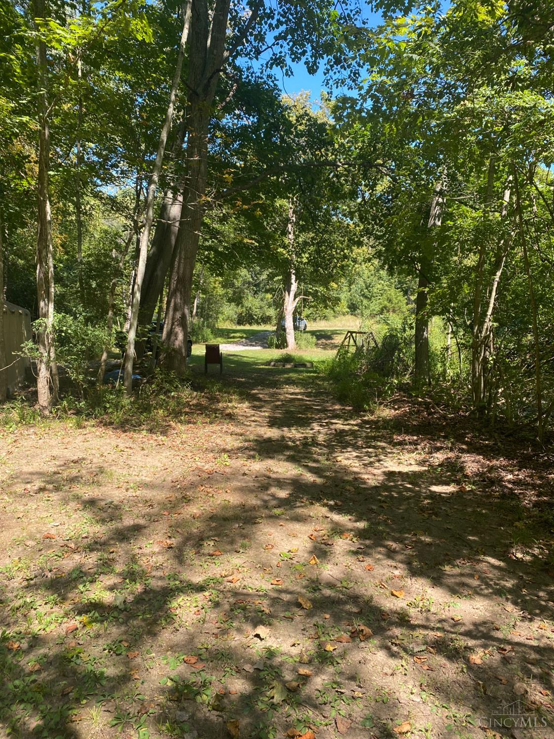Sugar Camp Road, Miami Twp, OH, 45150