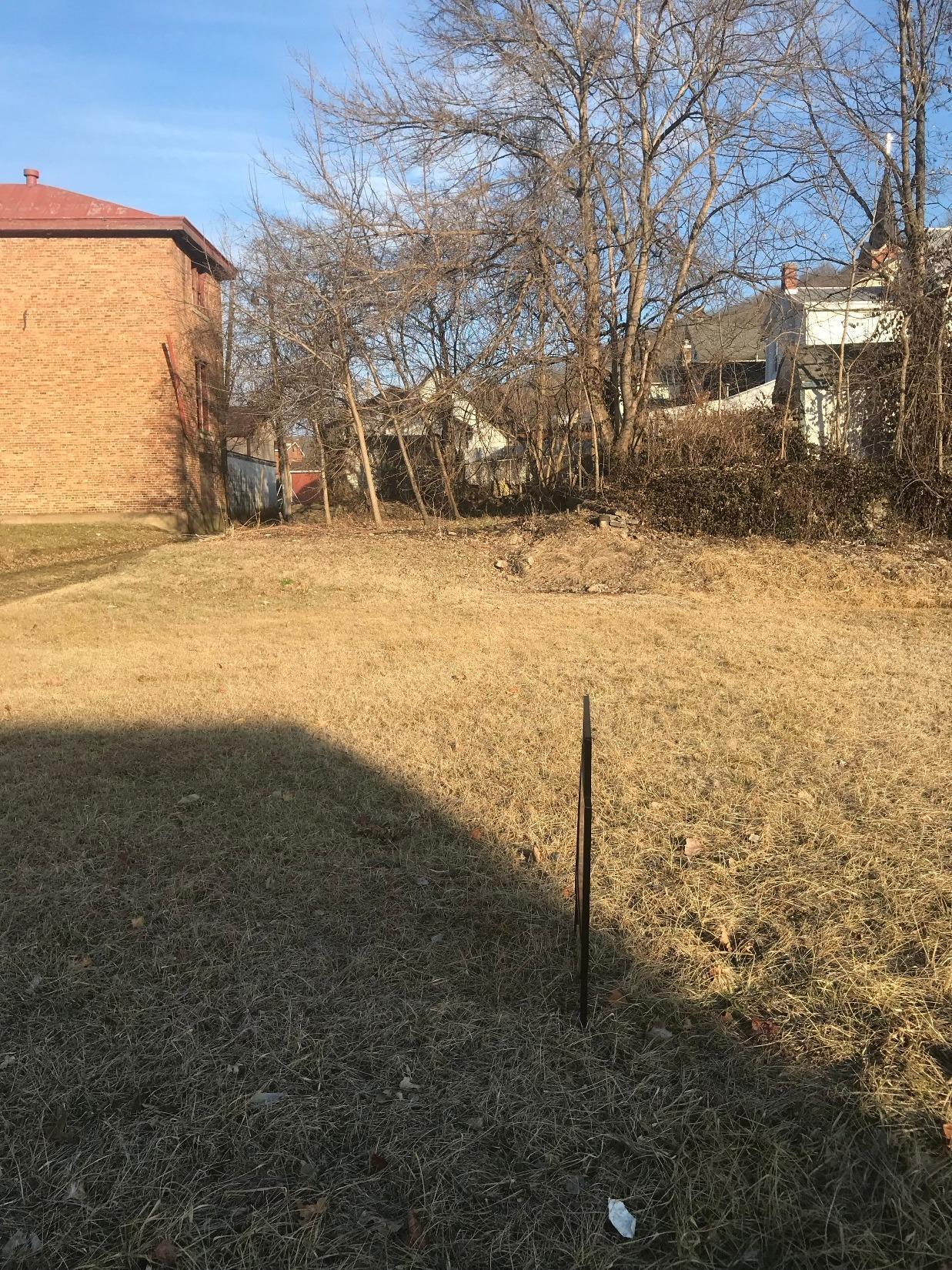 220 Main Street, Ripley, OH, 45167
