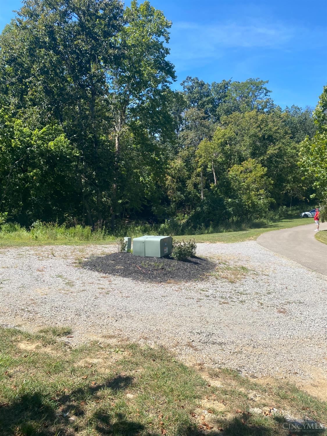 Sugar Camp Road, Miami Twp, OH, 45150 — photo 3