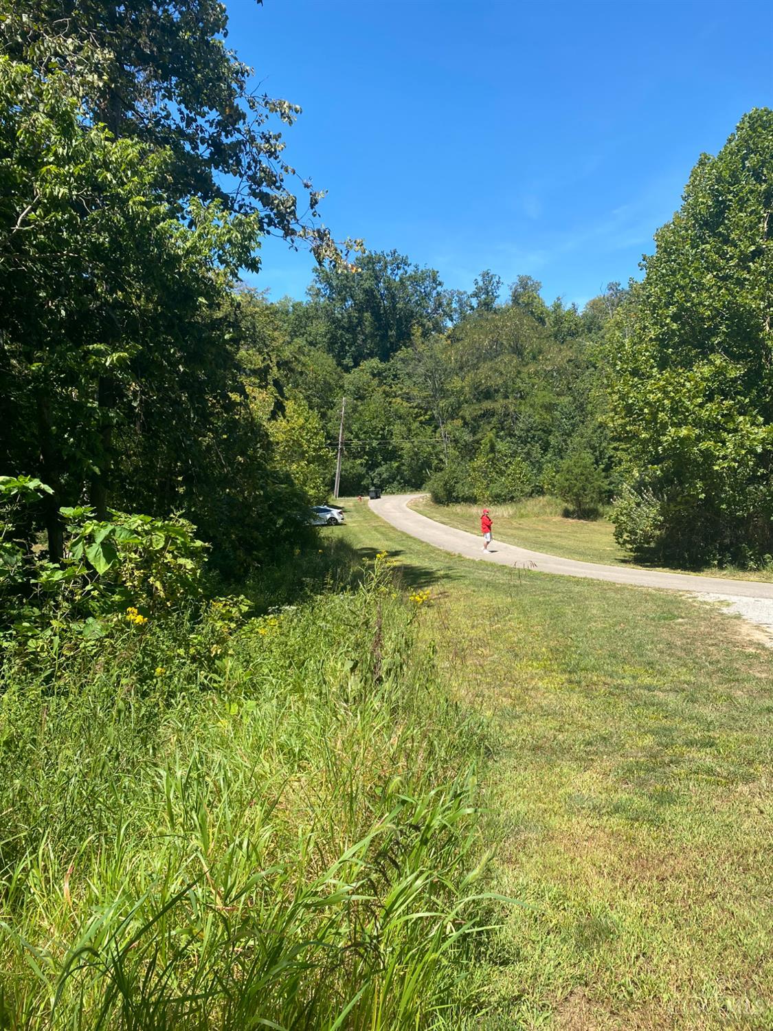 Sugar Camp Road, Miami Twp, OH, 45150 — photo 5