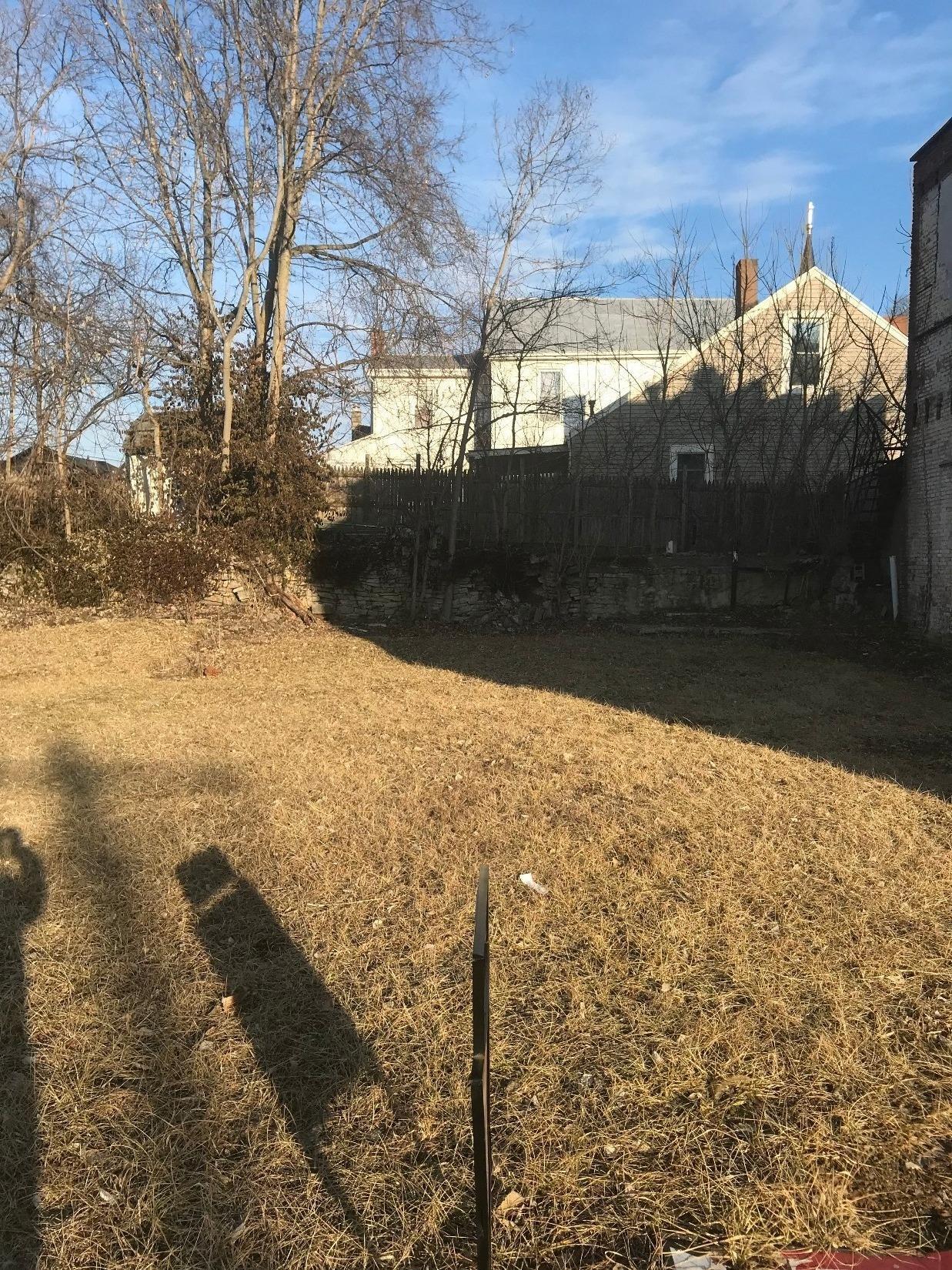 45 Main Street, Ripley, OH, 45167