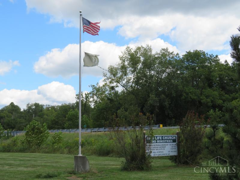 6101 St Rt 247, Liberty Twp, OH, 45133 — photo 14