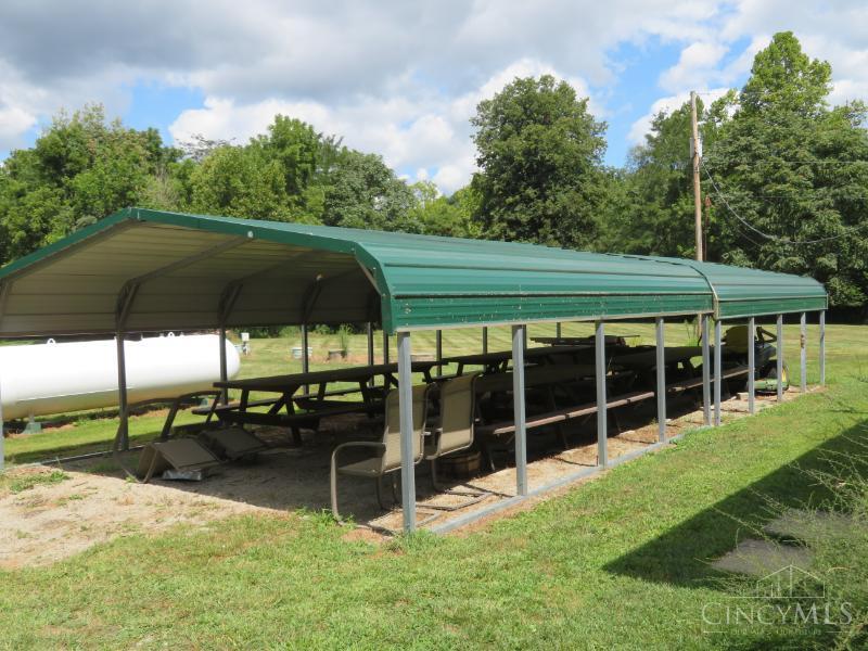 6101 St Rt 247, Liberty Twp, OH, 45133 — photo 46