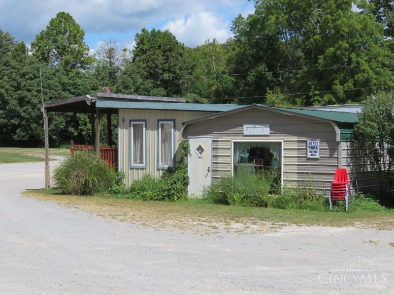 6101 St Rt 247, Liberty Twp, OH, 45133 — photo 50