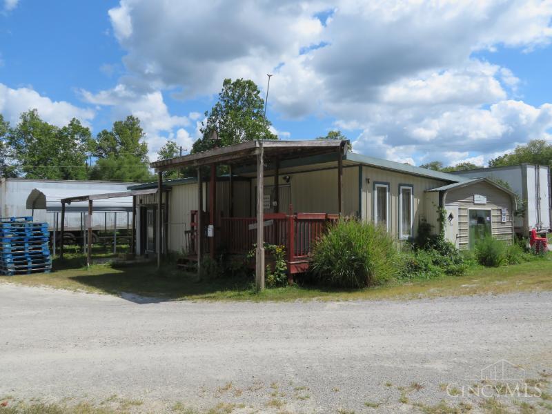 6101 St Rt 247, Liberty Twp, OH, 45133 — photo 51