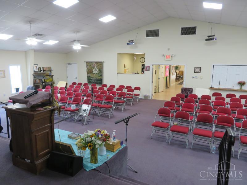 6101 St Rt 247, Liberty Twp, OH, 45133 — photo 43