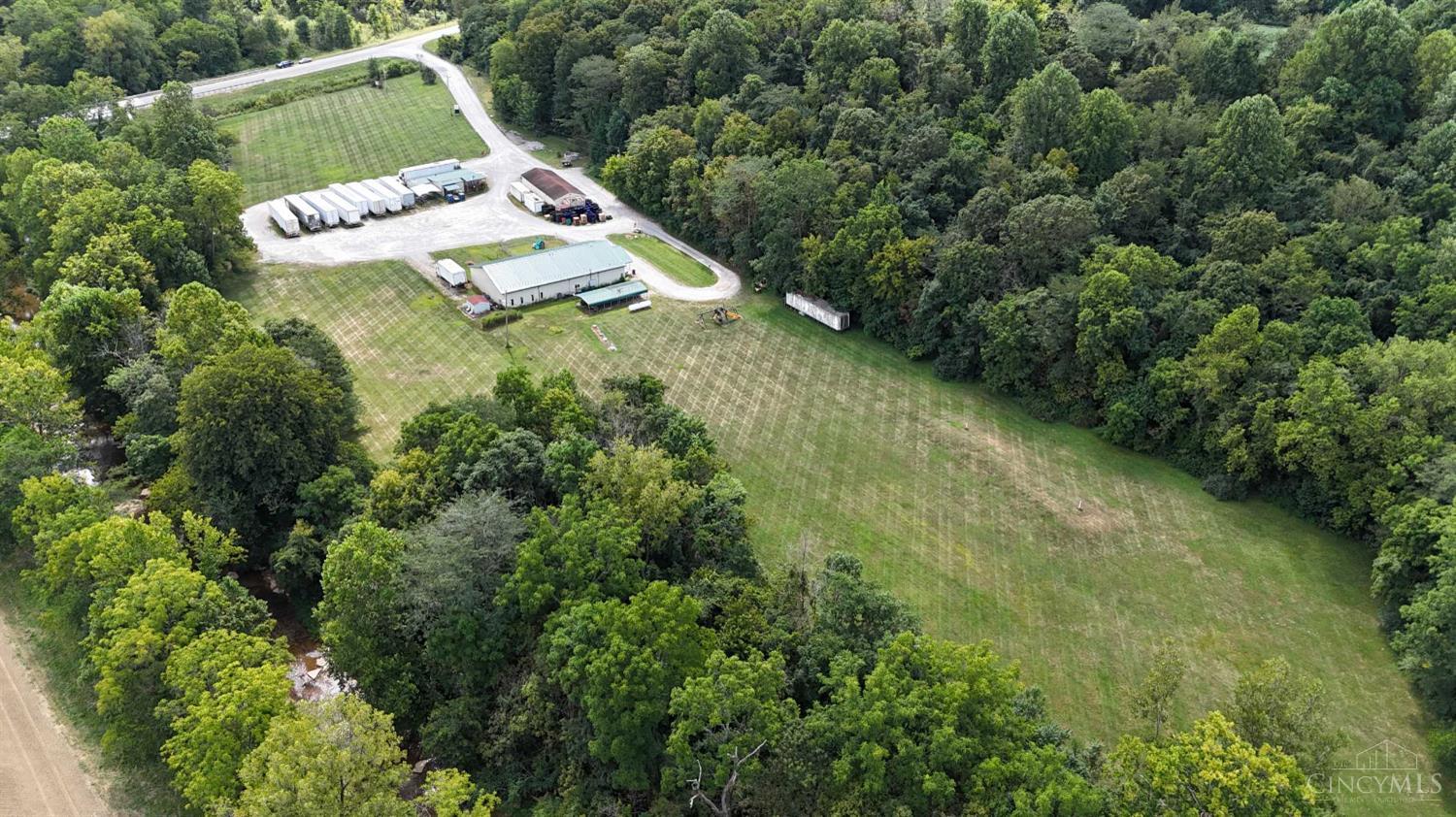 6101 St Rt 247, Liberty Twp, OH, 45133 — photo 4