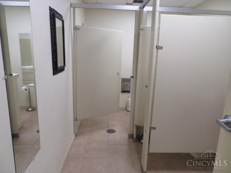 6101 St Rt 247, Liberty Twp, OH, 45133 — photo 29