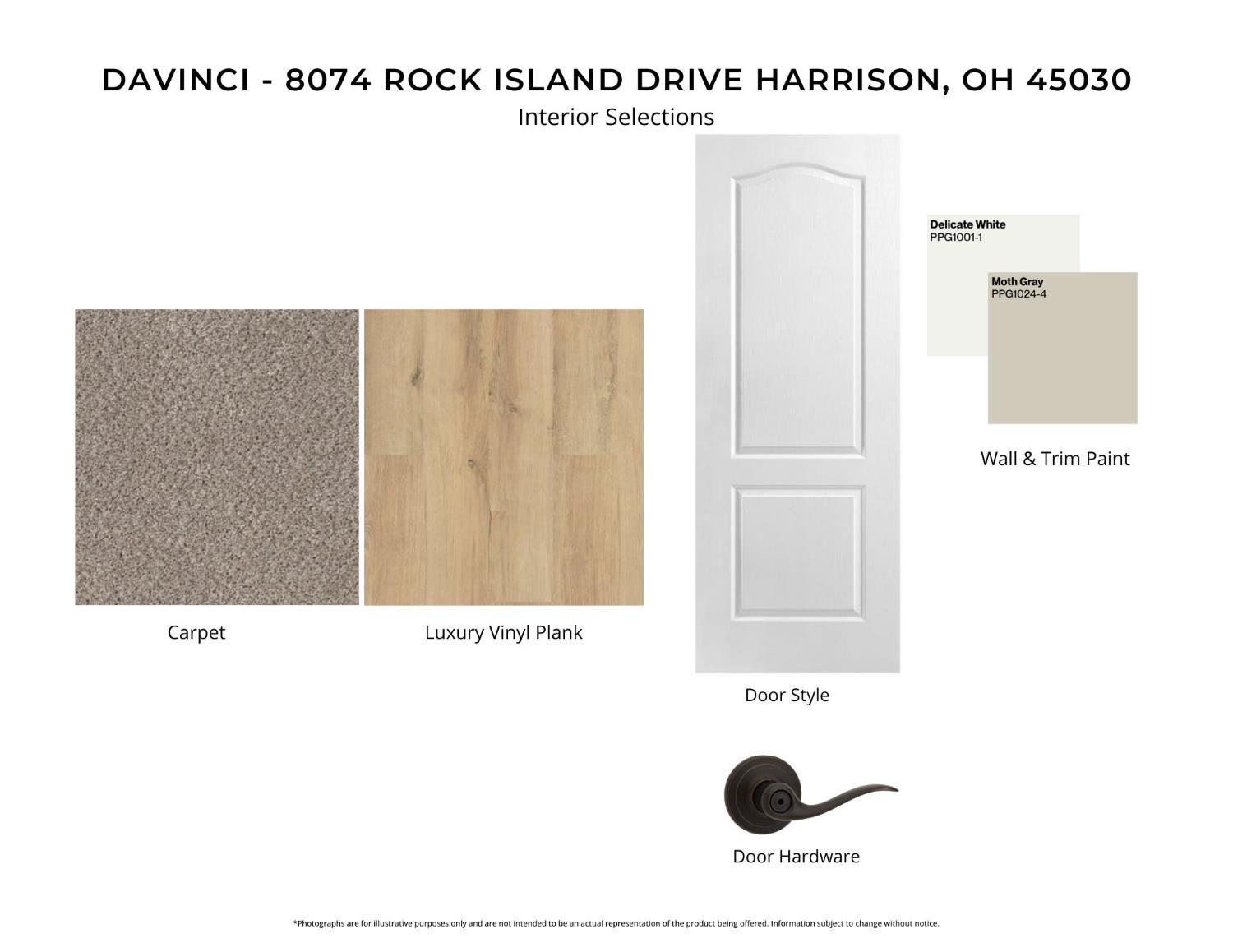 Homes for sale in Harrison, OH | 8074 Rock Island Dr, Harrison, OH 45030 | MLS# 1853580