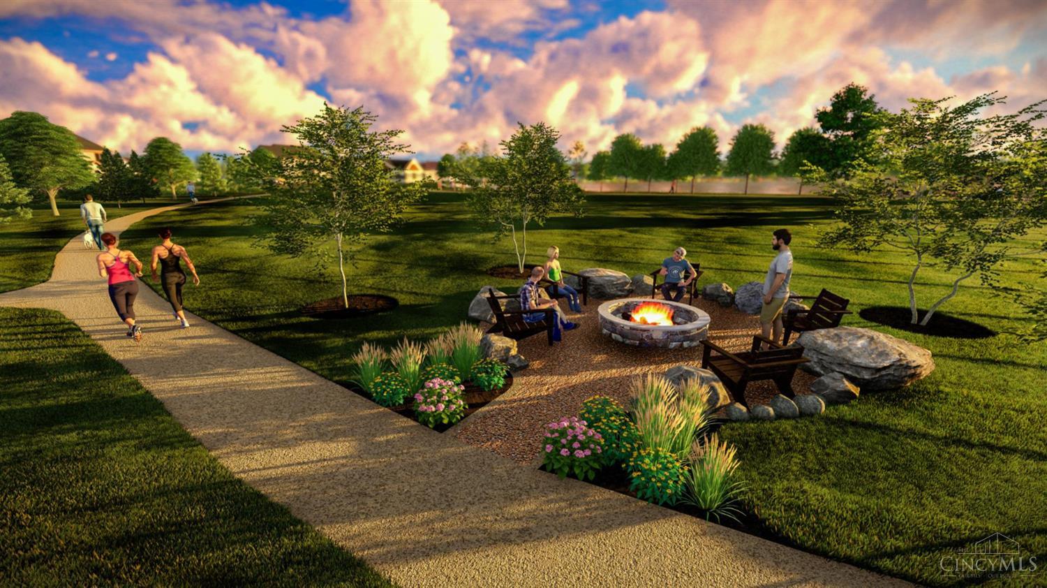 Homes for sale in Harrison, OH | 8074 Rock Island Dr, Harrison, OH 45030 | MLS# 1853580