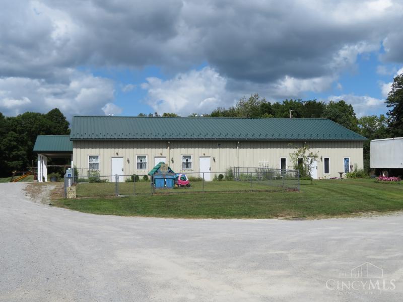 6101 St Rt 247, Liberty Twp, OH, 45133 — photo 17