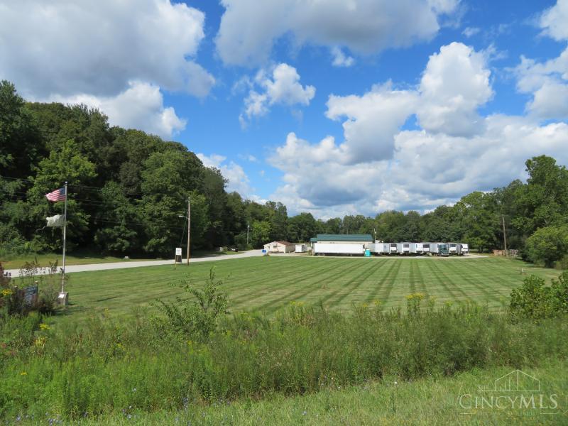 6101 St Rt 247, Liberty Twp, OH, 45133 — photo 10