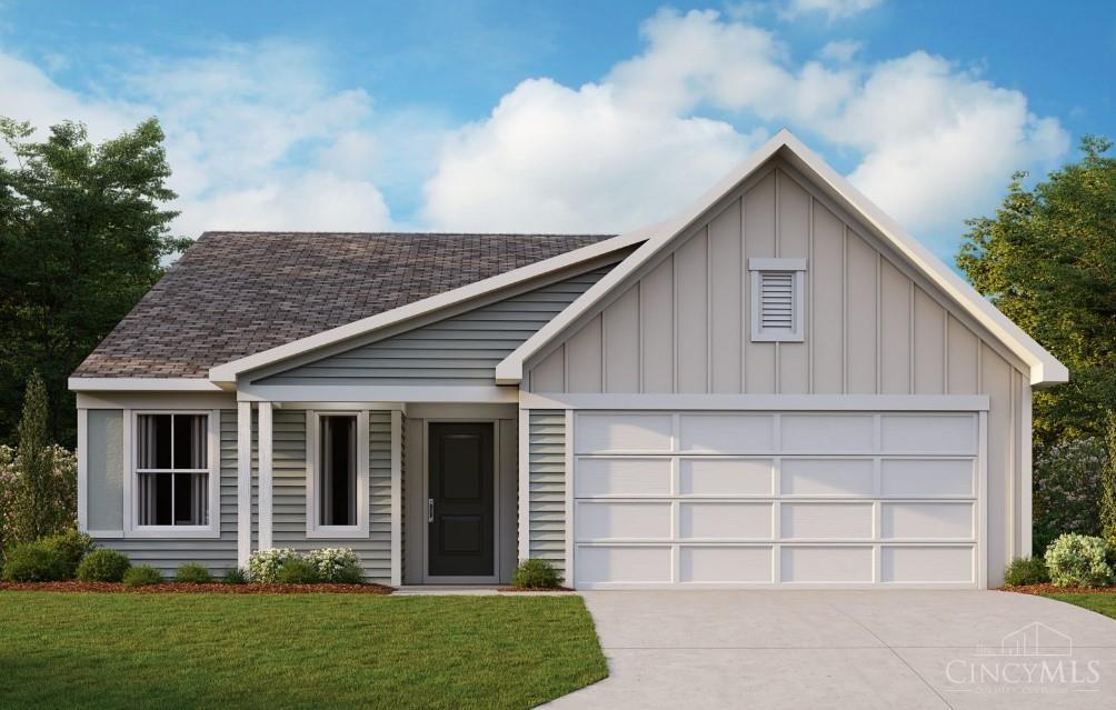 Homes for sale in Harrison, OH | 8074 Rock Island Dr, Harrison, OH 45030 | MLS# 1853580