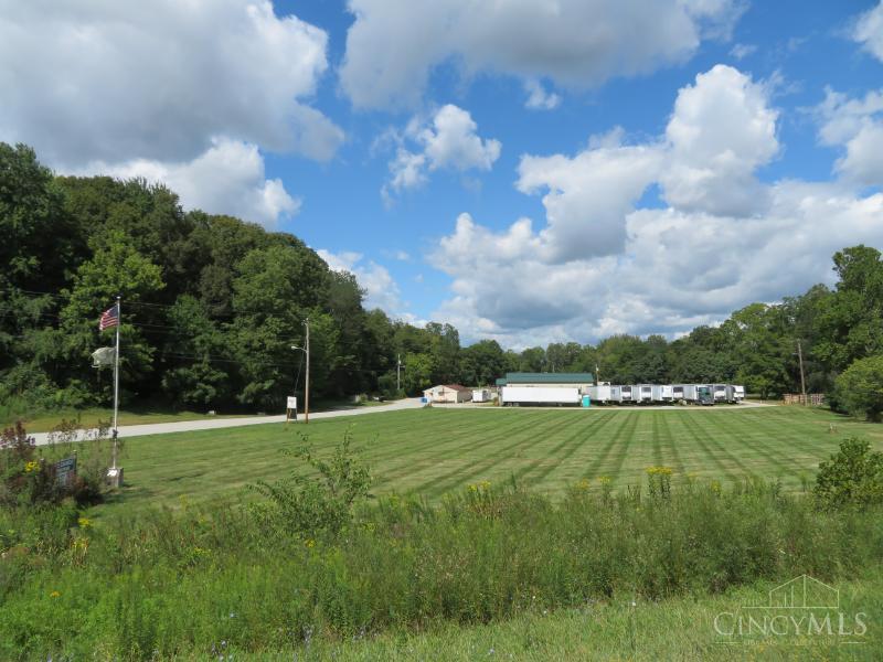 6101 St Rt 247, Liberty Twp, OH, 45133 — photo 11