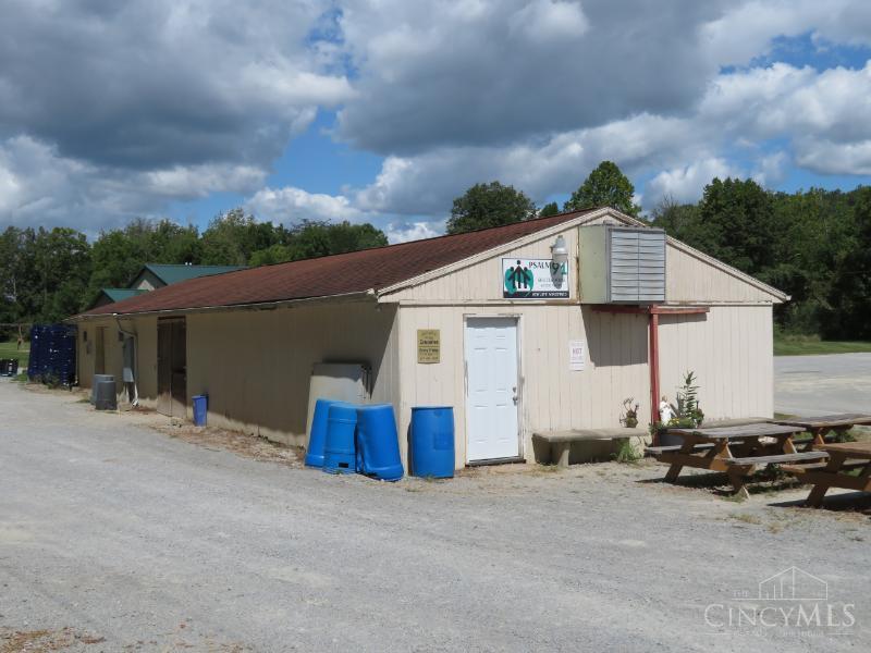 6101 St Rt 247, Liberty Twp, OH, 45133 — photo 48