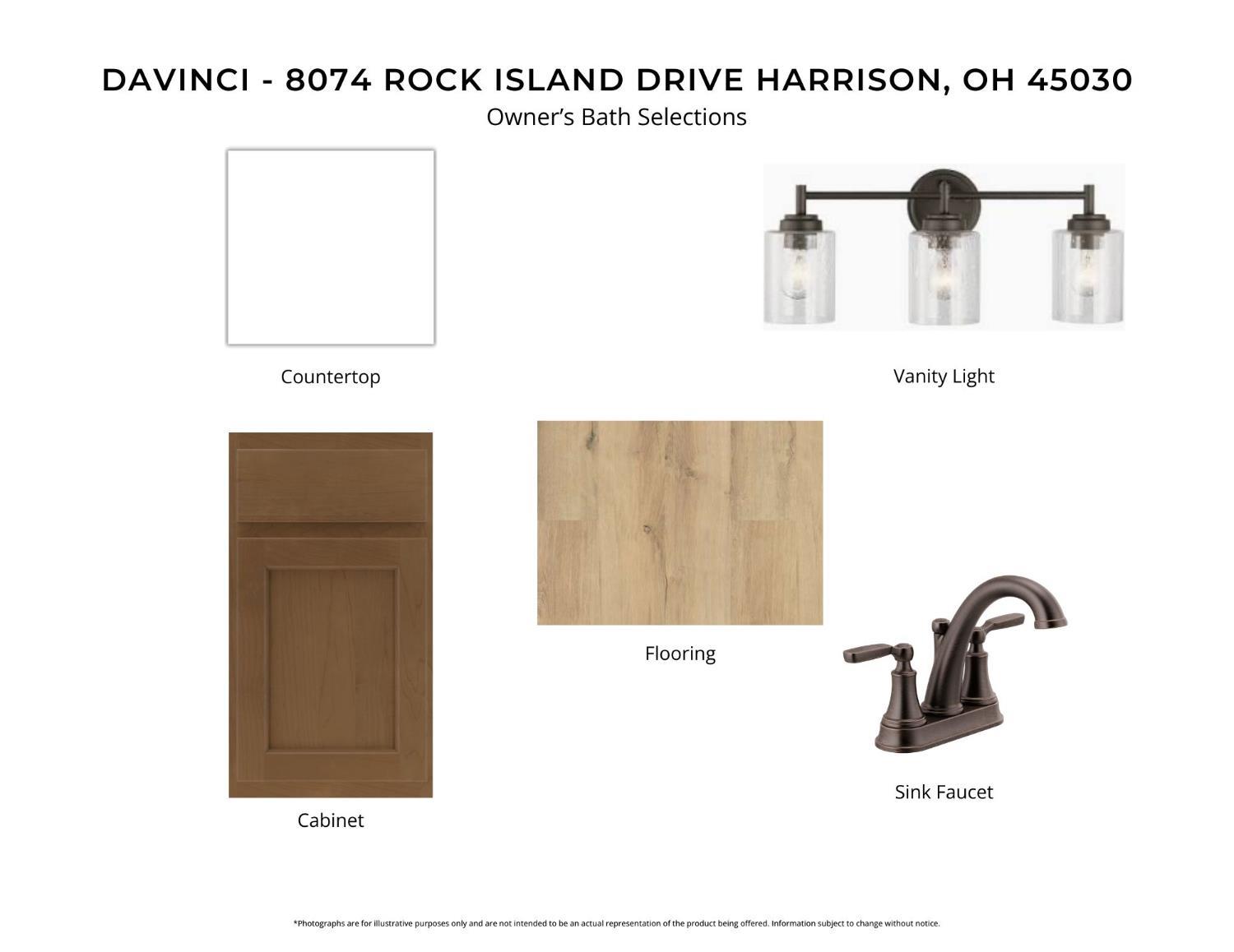 Homes for sale in Harrison, OH | 8074 Rock Island Dr, Harrison, OH 45030 | MLS# 1853580