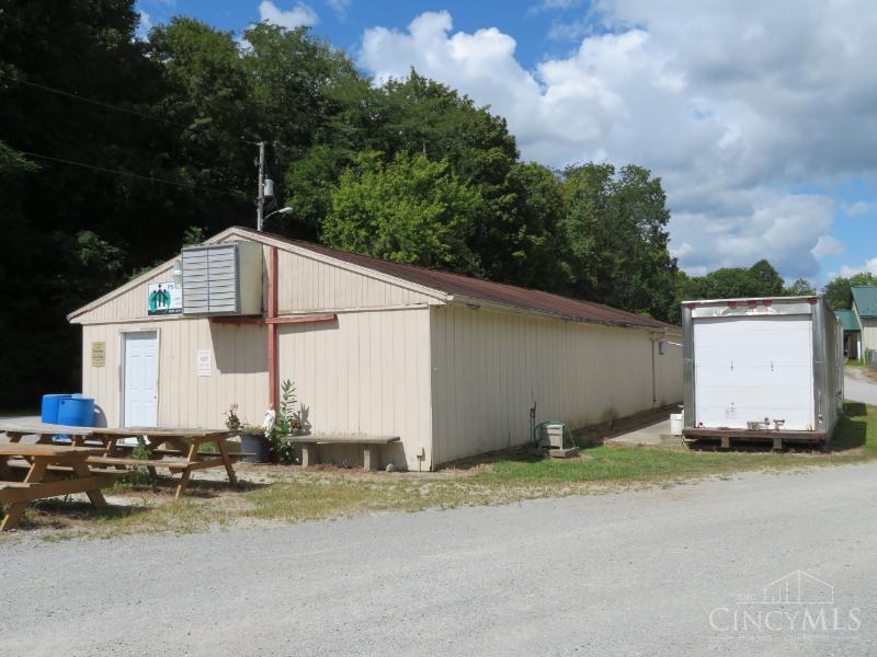 6101 St Rt 247, Liberty Twp, OH, 45133 — photo 49