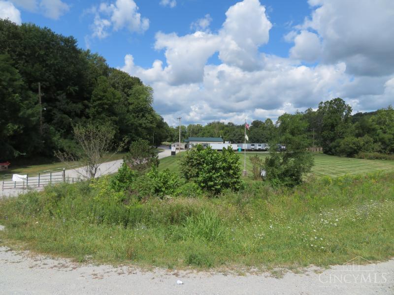 6101 St Rt 247, Liberty Twp, OH, 45133 — photo 12
