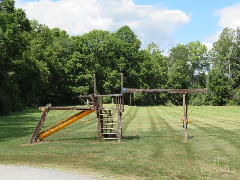 6101 St Rt 247, Liberty Twp, OH, 45133 — photo 47